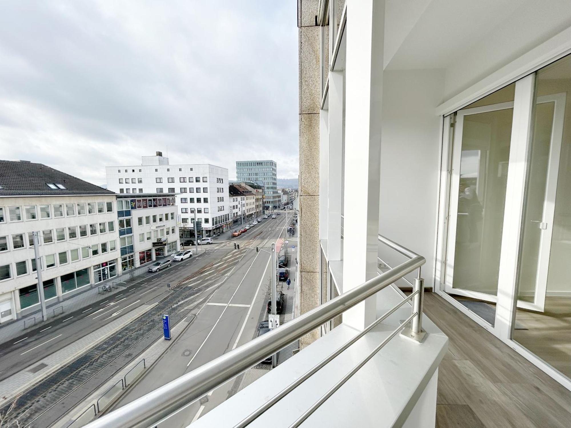 Ferienwohnung Kassel City Экстерьер фото